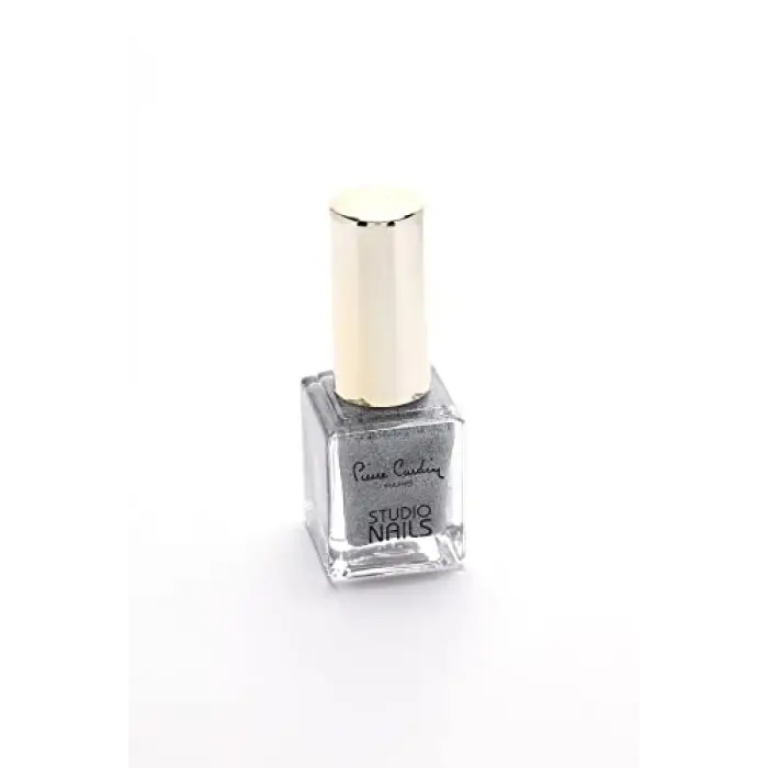 Studio Nails Oje -090 1 Paket (1 x 150 g)