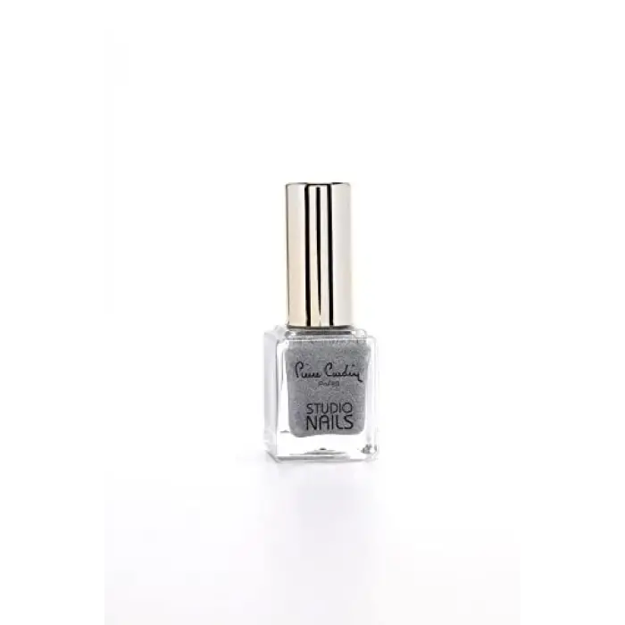 Studio Nails oje 090 numara
