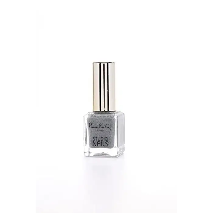 Studio Nails oje 090 numara