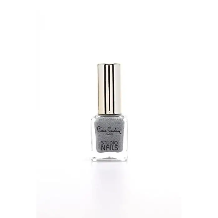 Studio Nails oje 090 numara