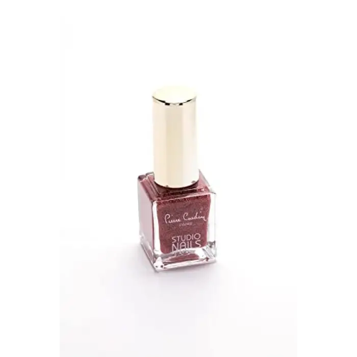 Studio Nails oje 092 numara