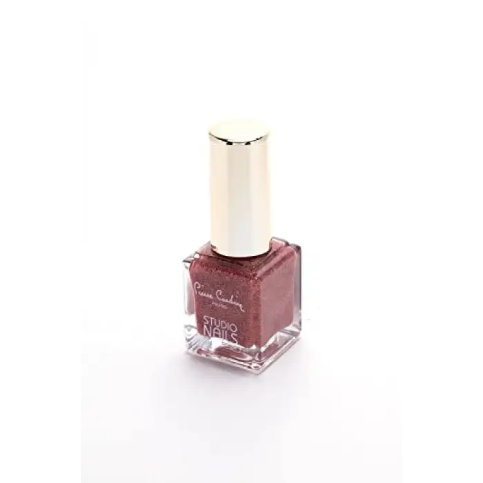 Studio Nails oje 092 numara