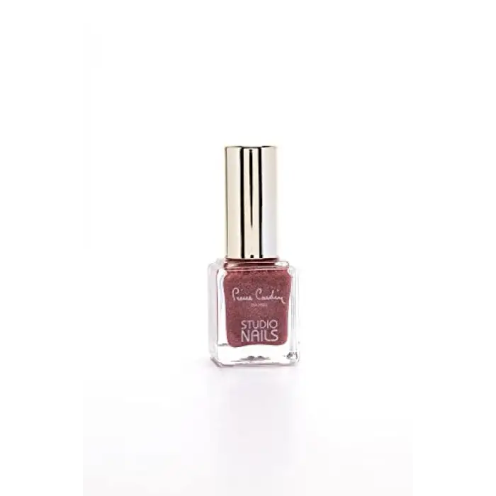 Studio Nails oje 092 numara