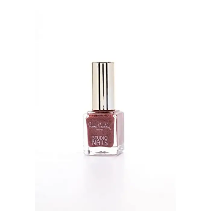Studio Nails oje 092 numara