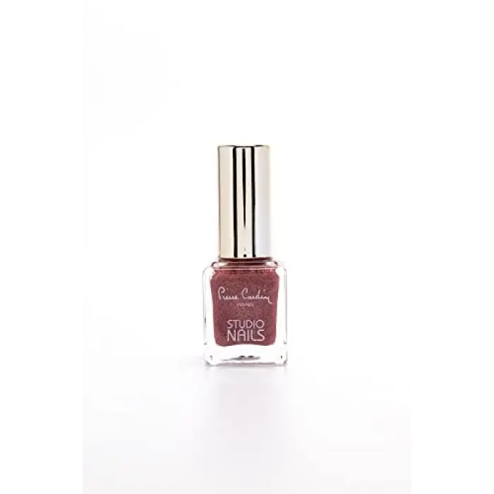 Studio Nails oje 092 numara