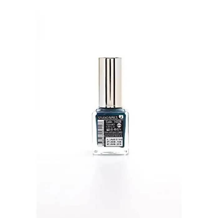 Studio Nails tırnak cilası 074 numara