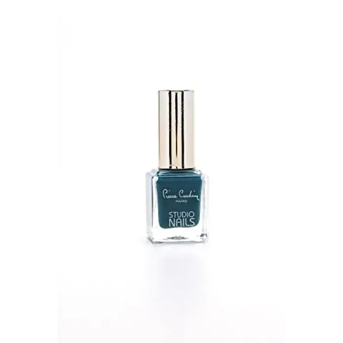 Studio Nails tırnak cilası 074 numara