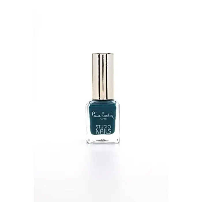 Studio Nails tırnak cilası 074 numara