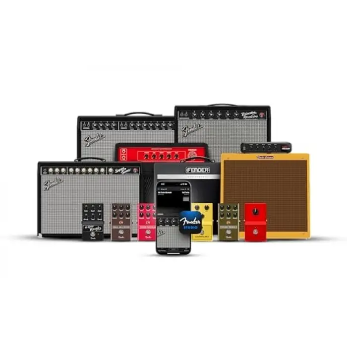 Studio Quantum Creator Paketi