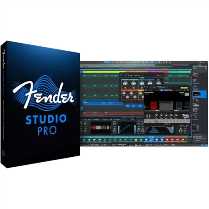 StudioLive 16.0.2 USB 16x2 Performans ve Kayıt Dijital Mikser