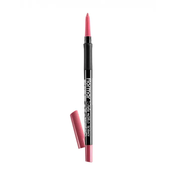Stylematic Lipliner 0.35g