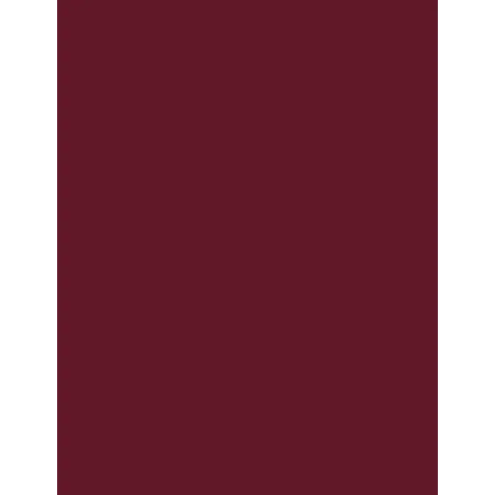 Stylematic Lipliner 0.35g