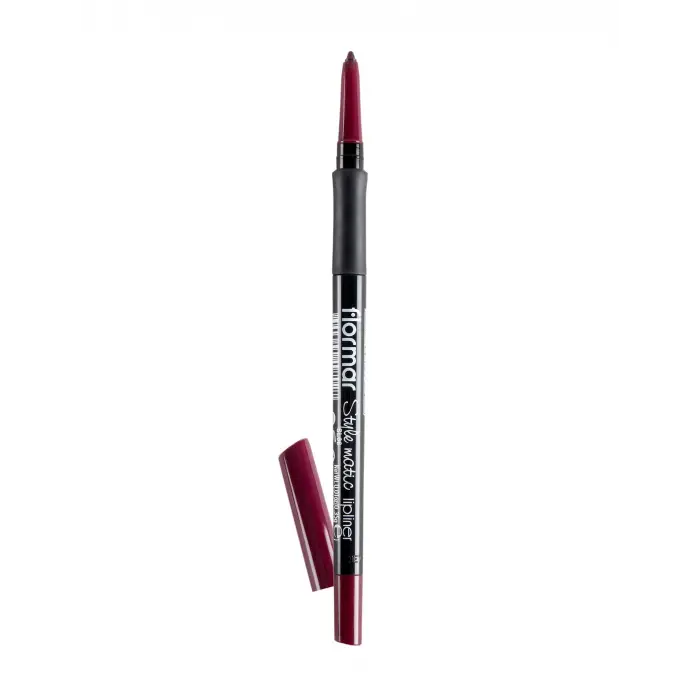 Stylematic Lipliner 0.35g