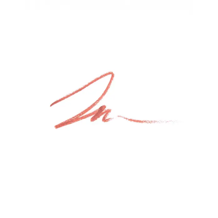 Stylematic Lipliner 0.35g
