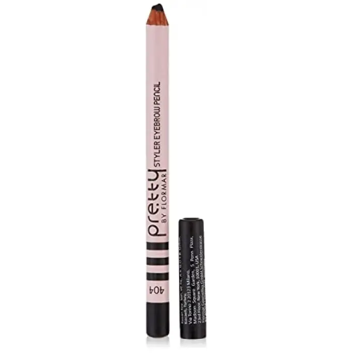 Styler Eyebrow Kalem 404 Dark Brunette