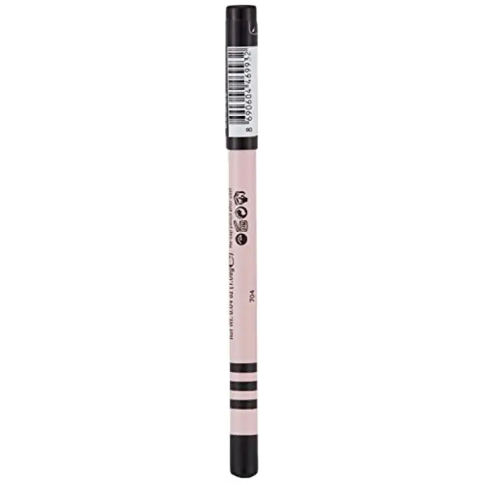 Styler Eyebrow Kalem 404 Dark Brunette