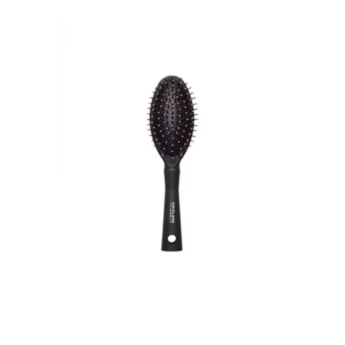 Styler Yastıklı Fırça, 30579