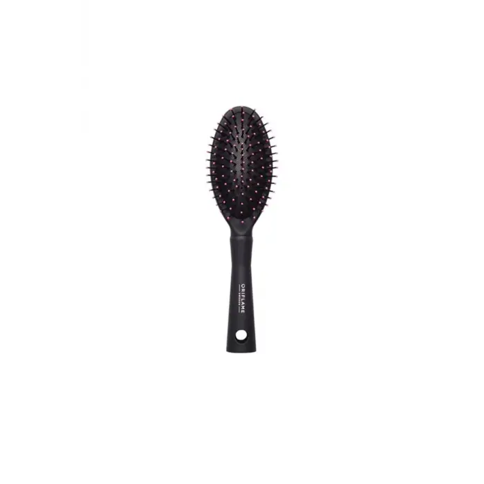 Styler Yastıklı Fırça, 30579