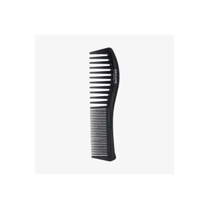 Stylerpro Çift Uçlu Tarak, 46402