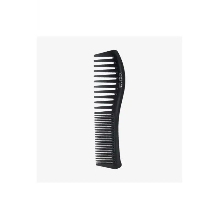 Stylerpro Çift Uçlu Tarak, 46402