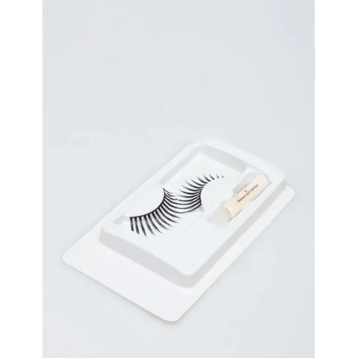 Stylıng Eyelashes-1224 Takma Kirpik