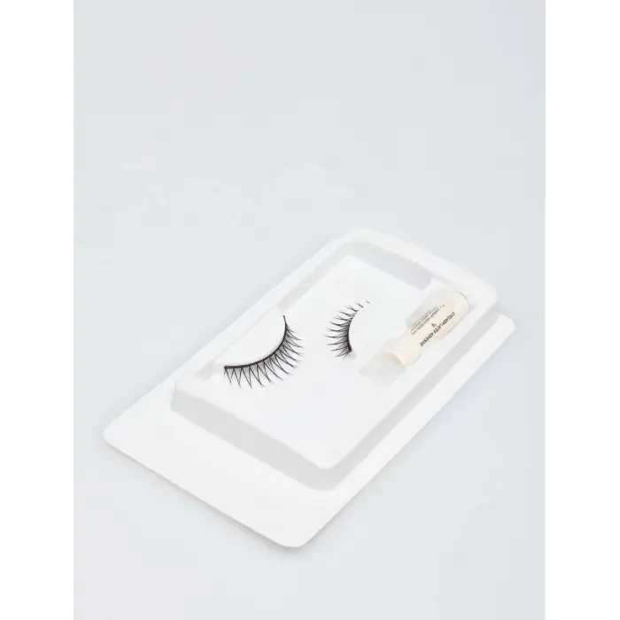 Stylıng Eyelashes-1232 Takma Kirpik