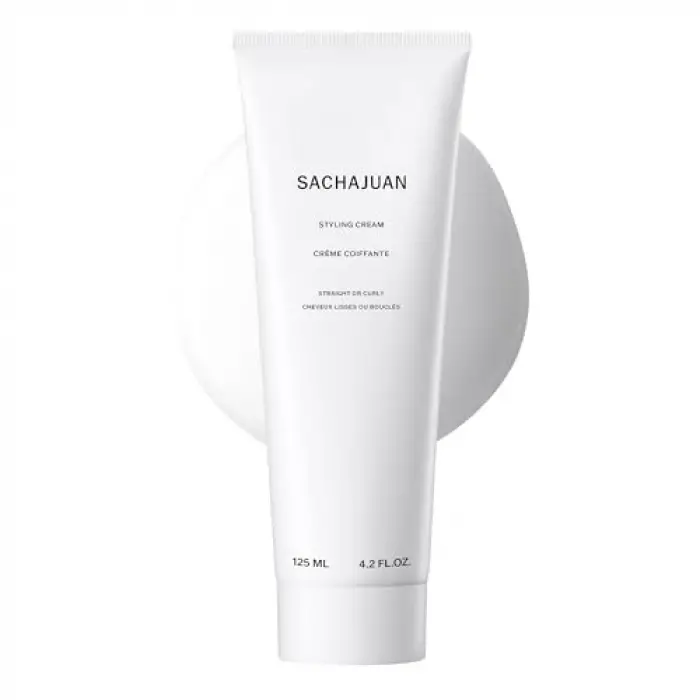Styling Krem Saç Şekillendirici Krem (125 ml)