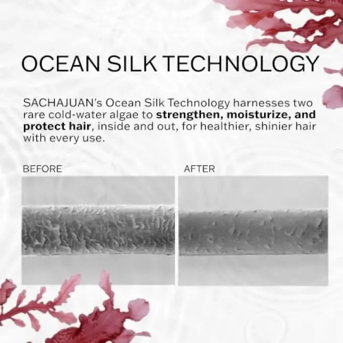 Styling Krem Saç Şekillendirici Krem (125 ml)