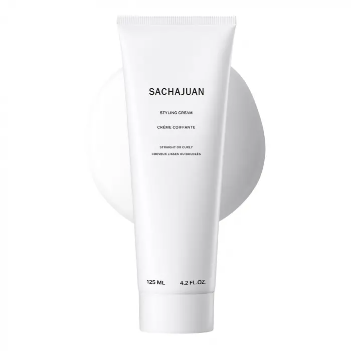 Styling Krem Saç Şekillendirici Krem (125 ml)