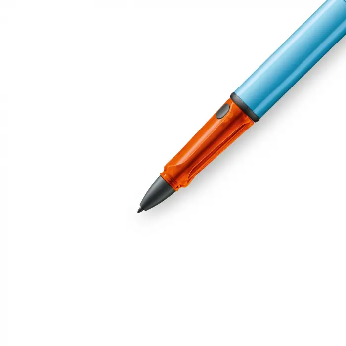 STYLUS AL-STAR DENIM EMR