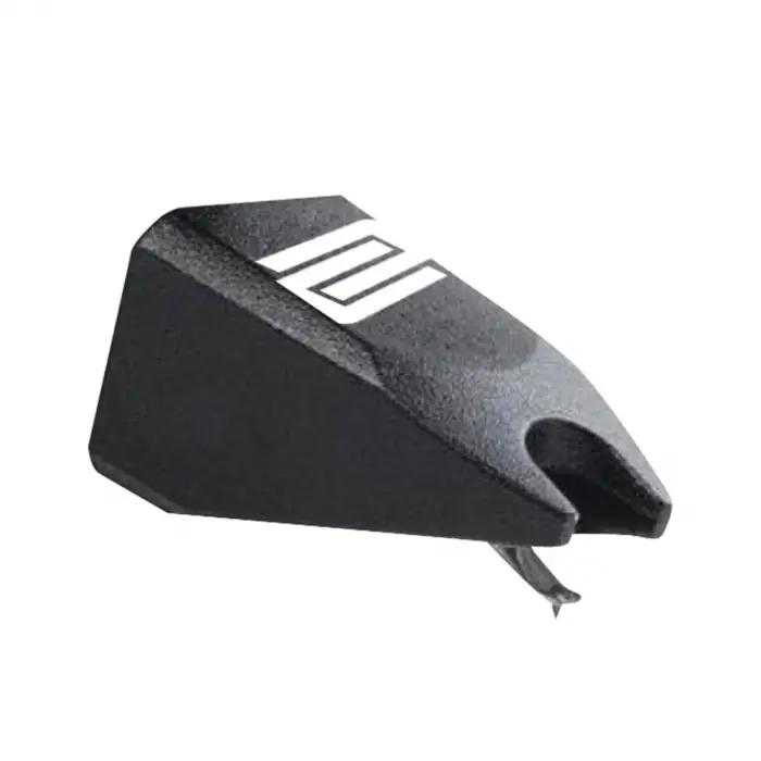 Stylus OM Black BY Ortofon