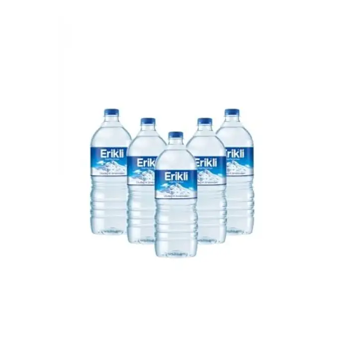 Su, 1 L, 12li paket
