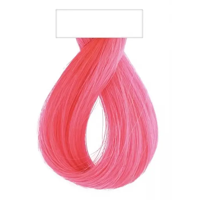 Su Bazlı Direkt Krem Boya, Şeker Pembe, 200 ml