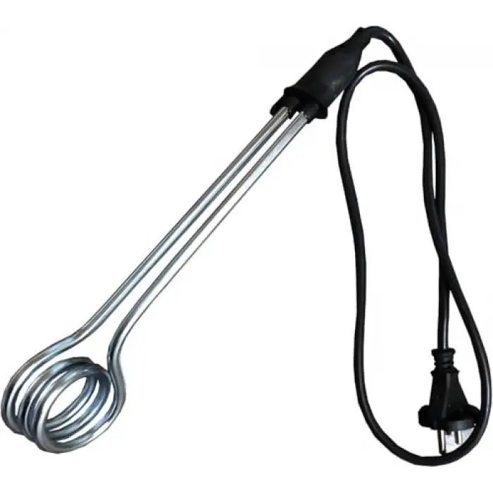 Su Isıtıcısı, 1500 W