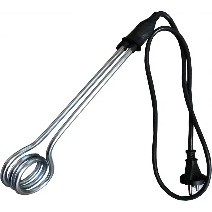Su Isıtıcısı, 1500 W