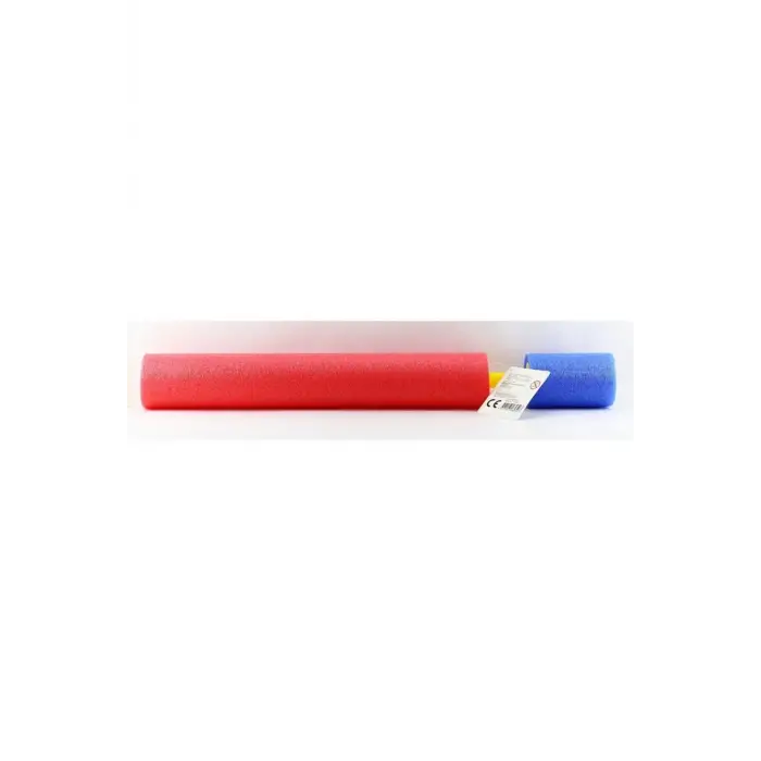 Su Pompası Sj540 40 Cm