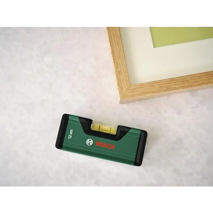 Su Terazisi 12 cm