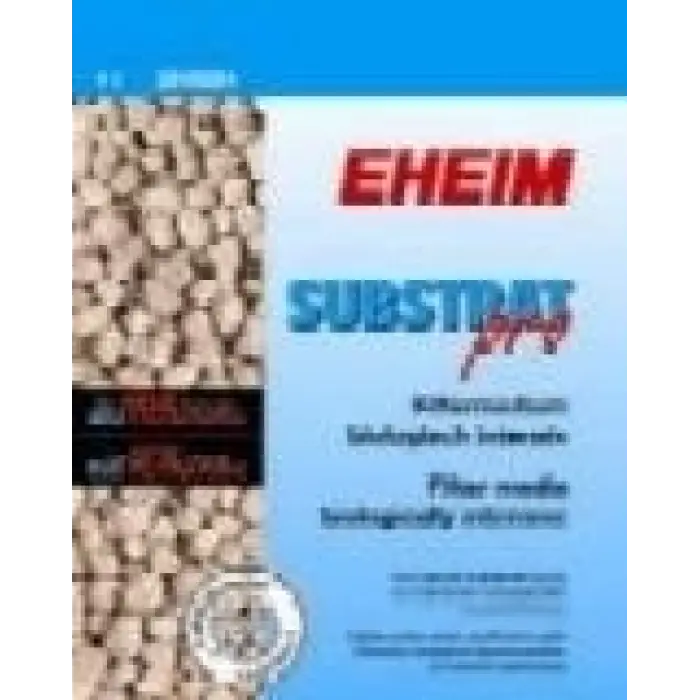 Substrat pro normal 1 l