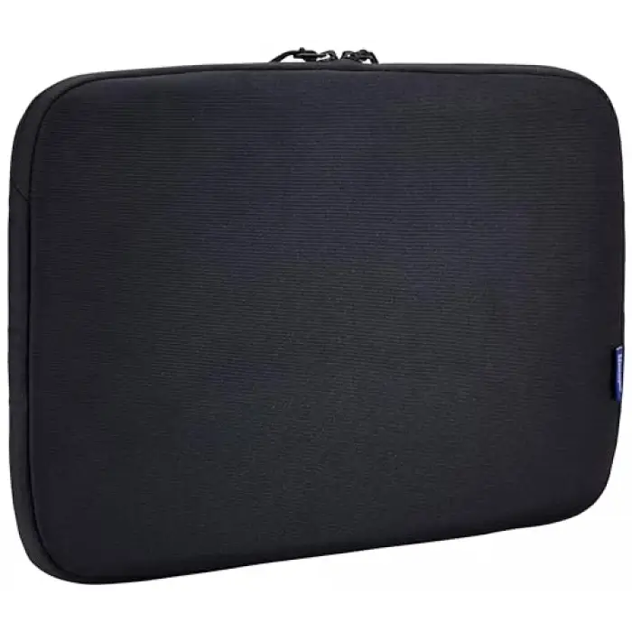 Subterra 2 MacBook Kılıfı, 16, Black