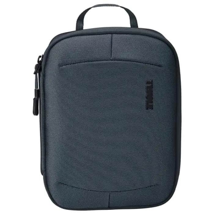 Subterra 2 P.shuttle Large Organizer, D.Slate