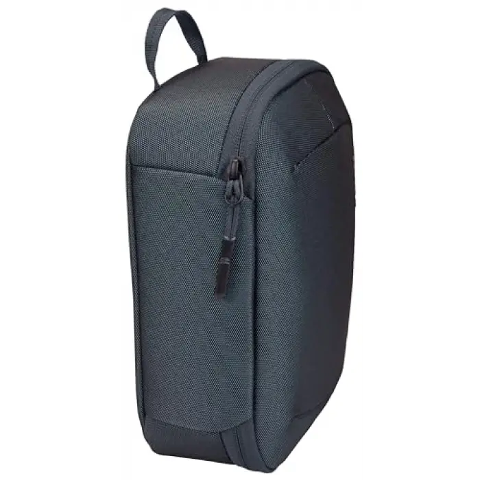 Subterra 2 P.shuttle Large Organizer, D.Slate