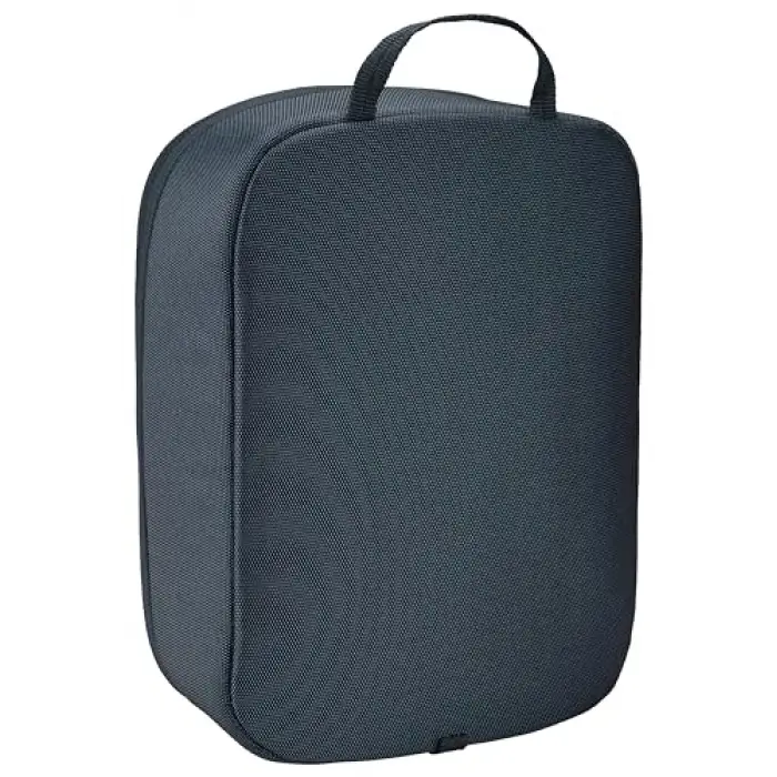 Subterra 2 P.shuttle Large Organizer, D.Slate