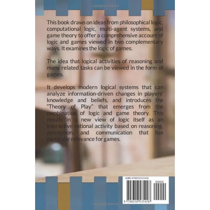 Sudoku Logıcal Puzzles 2022-2023