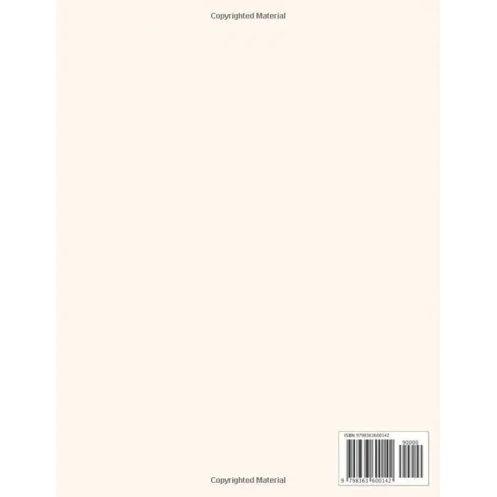 Sudoku Medium Level: Sudoku Medium Level, Sudoku for Niece, 8,5 X 11, 250 pages, 200 Sudoku with Solution, Sudoku Journal for Women Happy