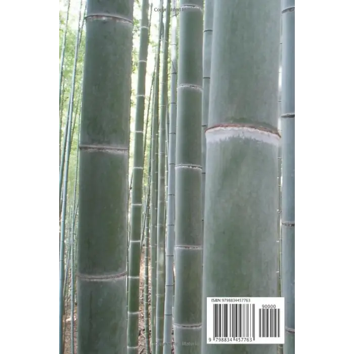 SUDOKU PUZZLE TREE