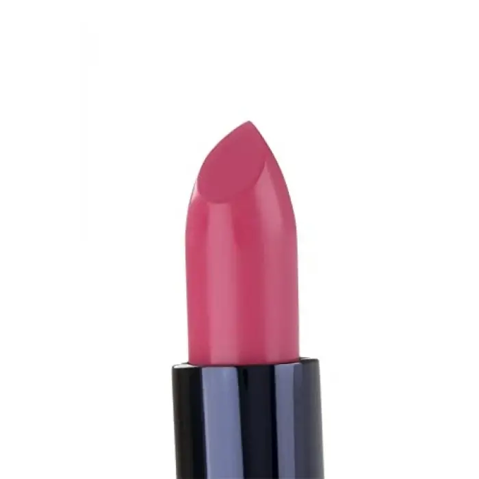Sugar Candy Matte Rouge Mat Ruj