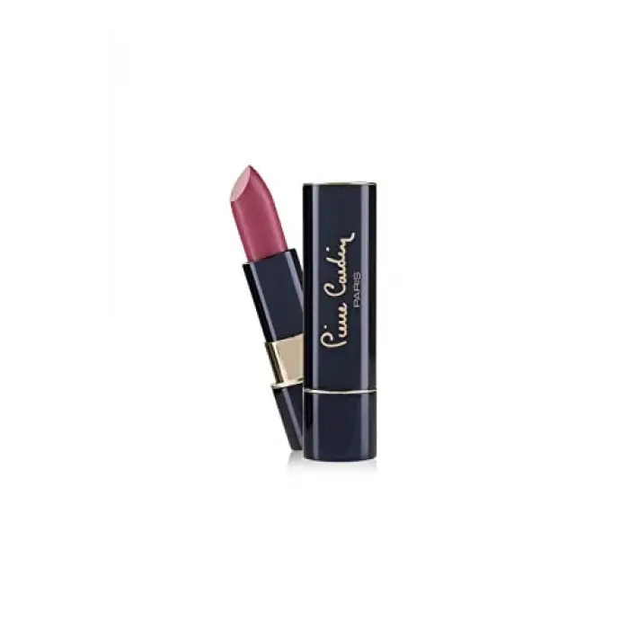 Sugar Candy Matte Rouge Mat Ruj