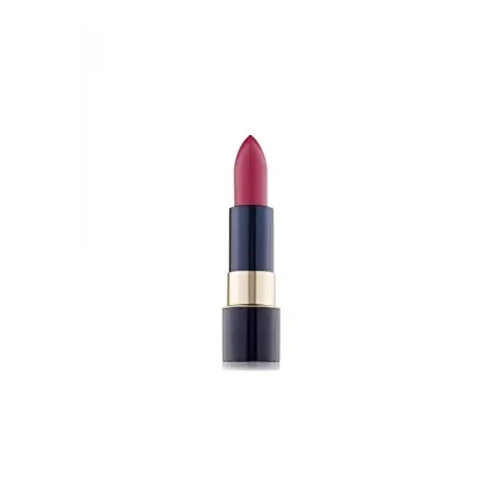 Sugar Candy Matte Rouge Mat Ruj