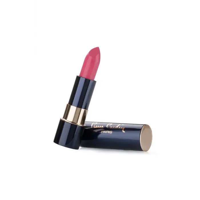 Sugar Candy Matte Rouge Mat Ruj