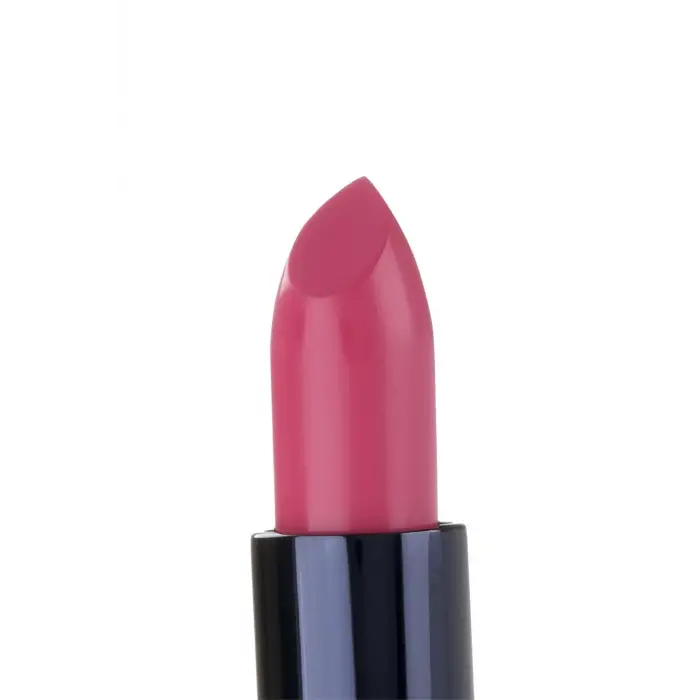Sugar Candy Matte Rouge Mat Ruj